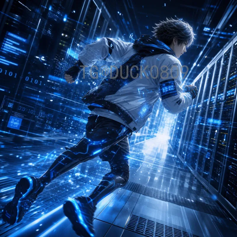 2026世界杯董路：中国足球的思考与青训展望