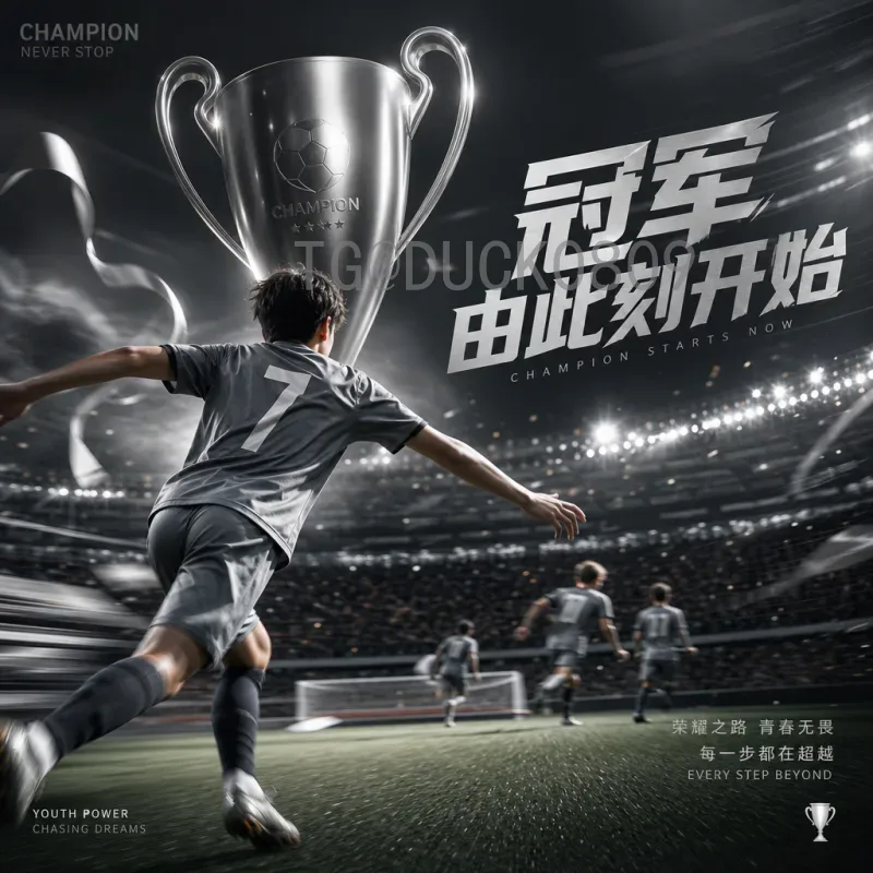 官方2026年美加墨世界杯欧洲区名额一览：16席分配与预选赛前瞻
