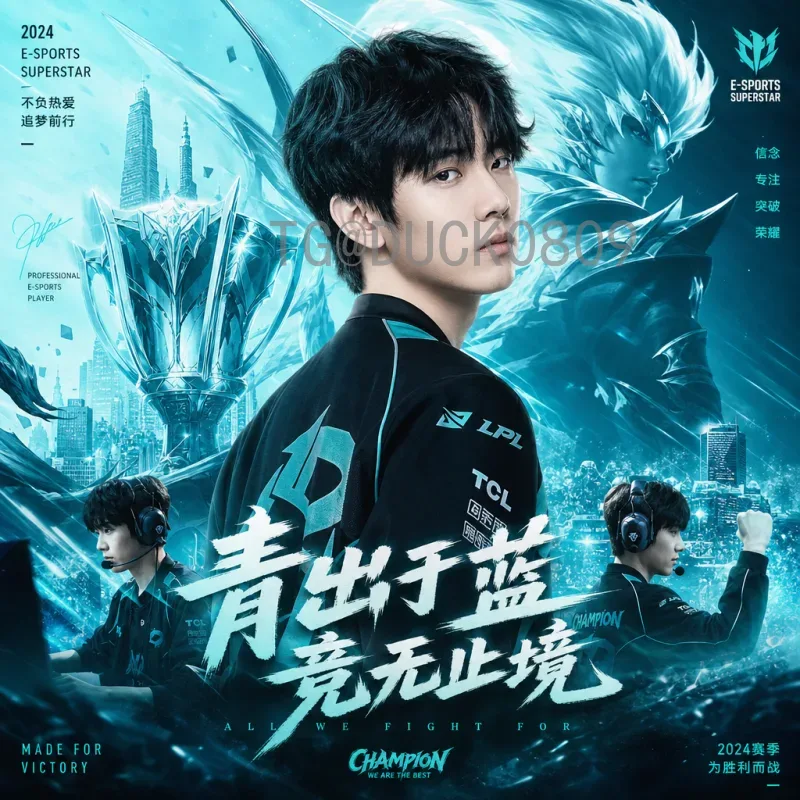 详细2026年美加墨世界杯淘汰赛赛程完整版：从116决赛到冠军争夺的全程解析