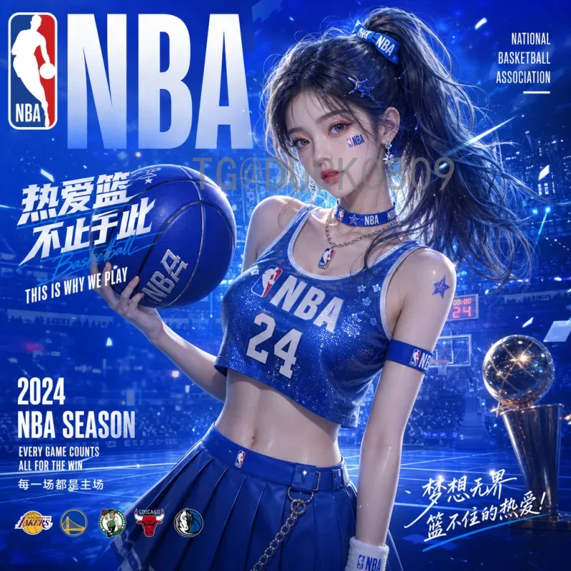 2026美加墨世界杯实时分析：三大东道主与扩军新格局