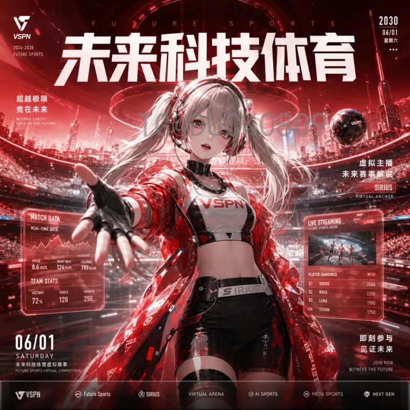 2026年国际足联世界杯完整赛程完整版：赛事安排与观赛指南