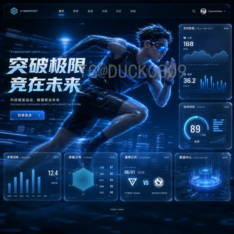 2026美加墨世界杯冠军预测：深度解析夺冠热门球队