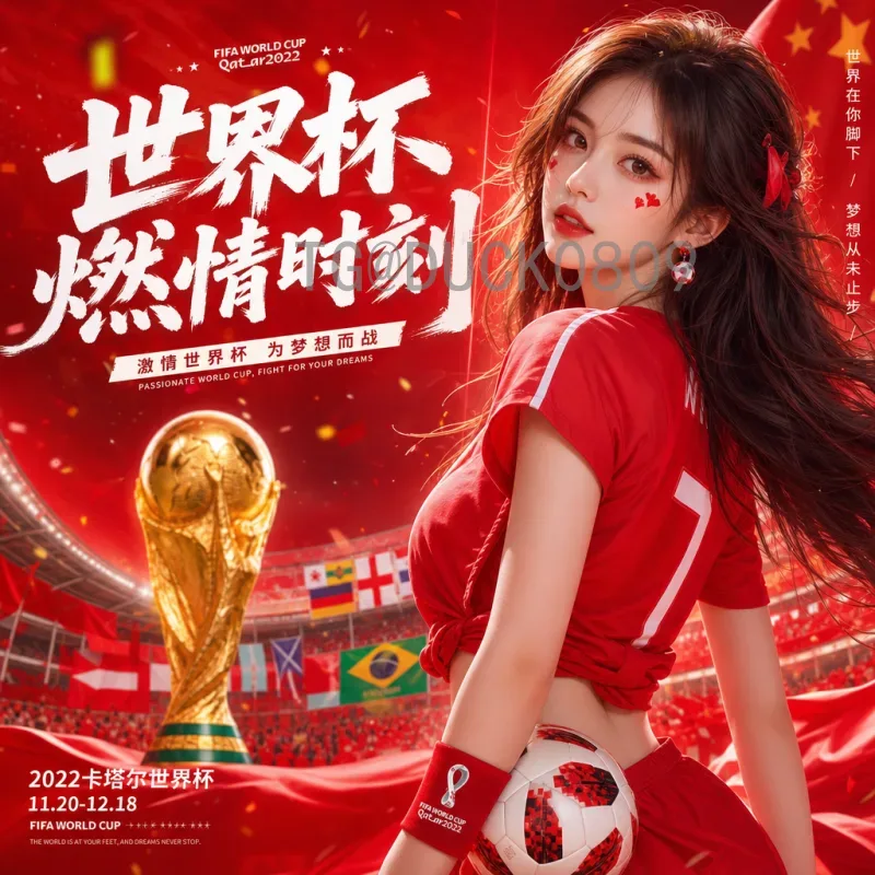 2026年国际足联世界杯最新资讯查询指南：赛程、球队与举办城市详解