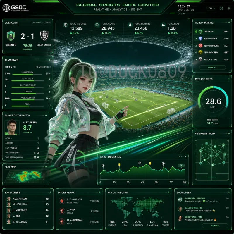 2026世界杯48队晋级规则详解：新赛制如何决定出线名额？