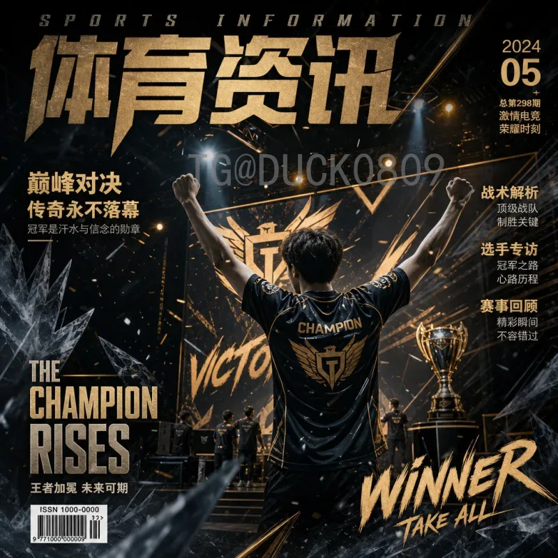 巴西世界杯淘汰赛前瞻：强者对决，谁将笑到最后？